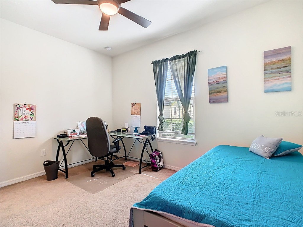 8878 Hinsdale Heights Drive Polk City FL 33868 S5137268 image35