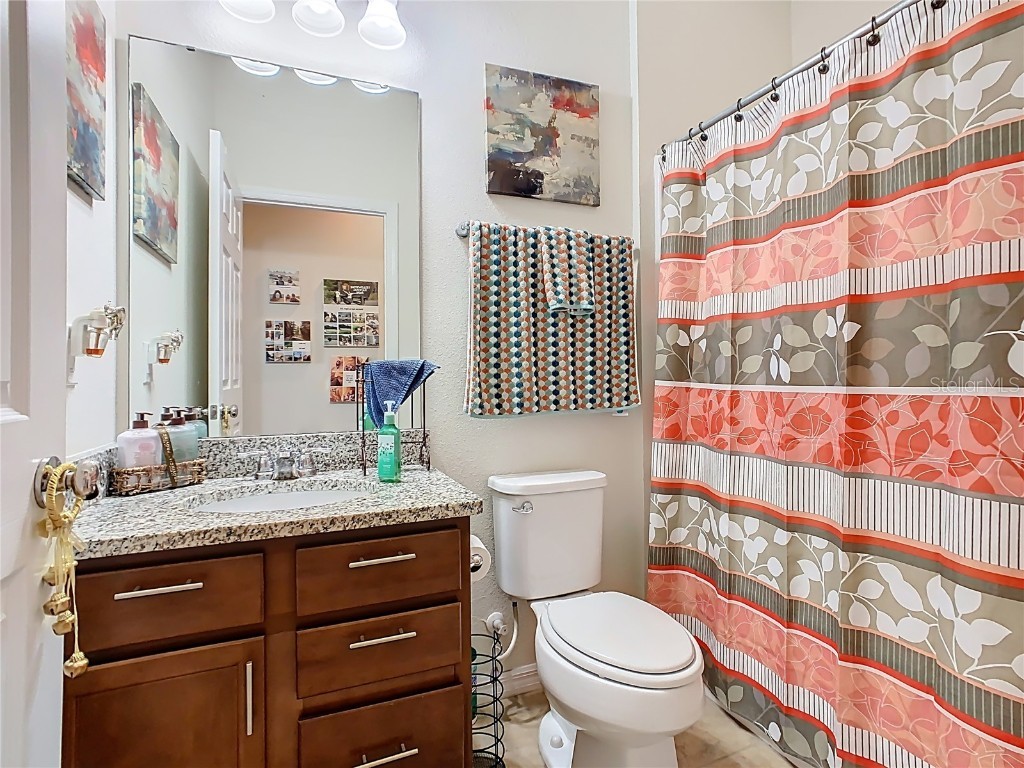 8878 Hinsdale Heights Drive Polk City FL 33868 S5137268 image36