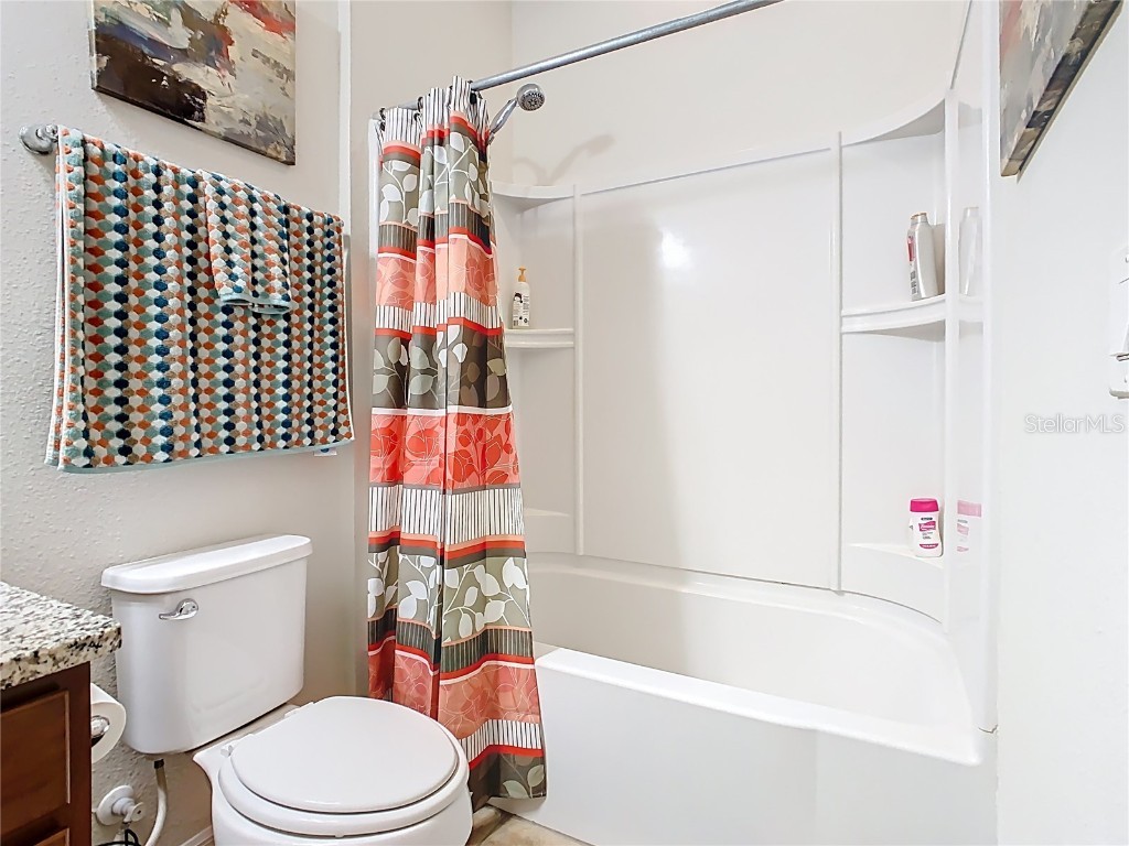 8878 Hinsdale Heights Drive Polk City FL 33868 S5137268 image37