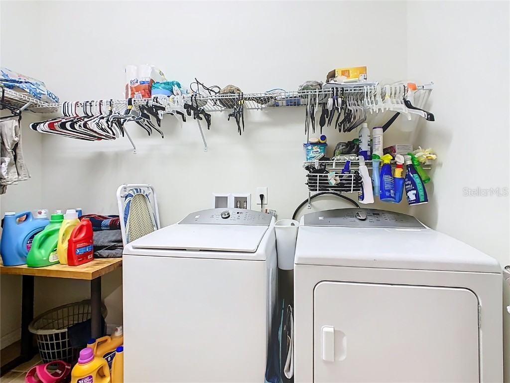 8878 Hinsdale Heights Drive Polk City FL 33868 S5137268 image38