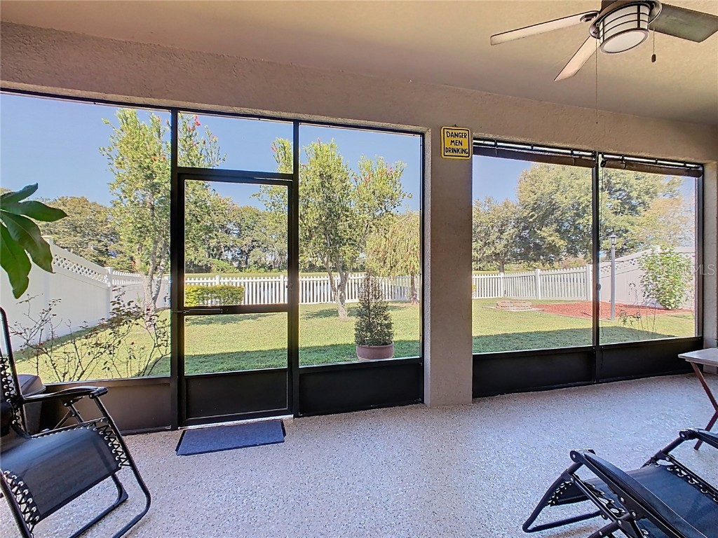 8878 Hinsdale Heights Drive Polk City FL 33868 S5137268 image39