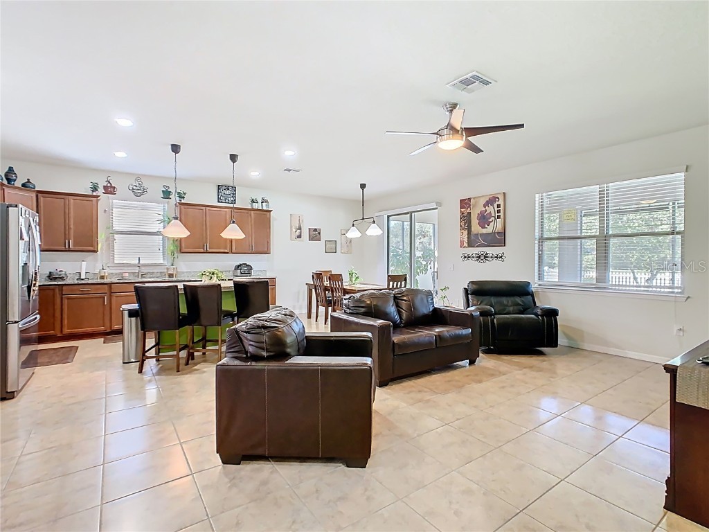 8878 Hinsdale Heights Drive Polk City FL 33868 S5137268 image4