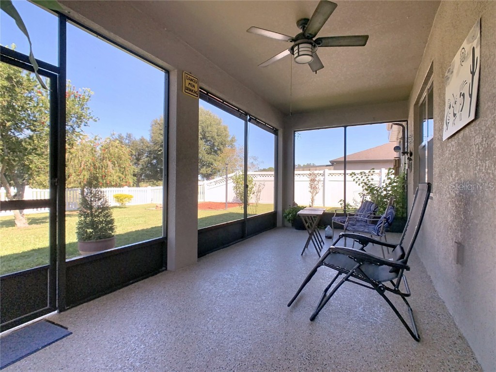 8878 Hinsdale Heights Drive Polk City FL 33868 S5137268 image40