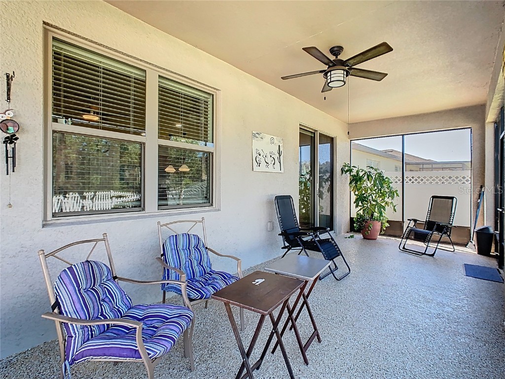 8878 Hinsdale Heights Drive Polk City FL 33868 S5137268 image41