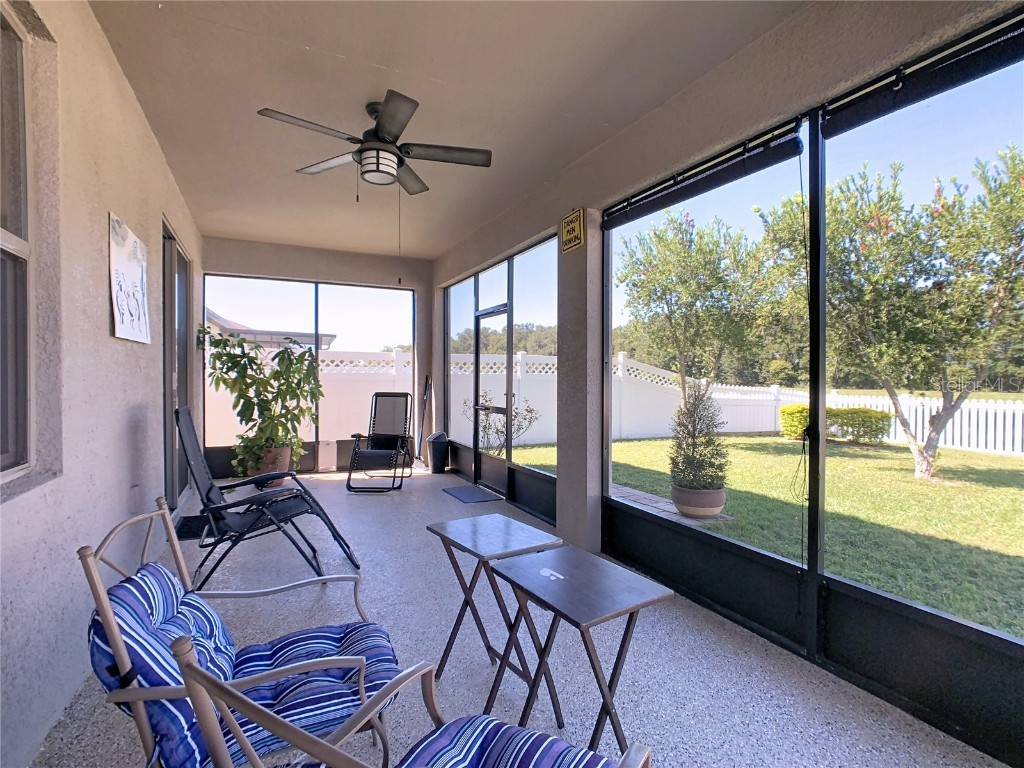 8878 Hinsdale Heights Drive Polk City FL 33868 S5137268 image42