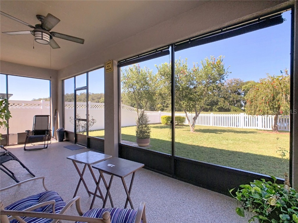 8878 Hinsdale Heights Drive Polk City FL 33868 S5137268 image43