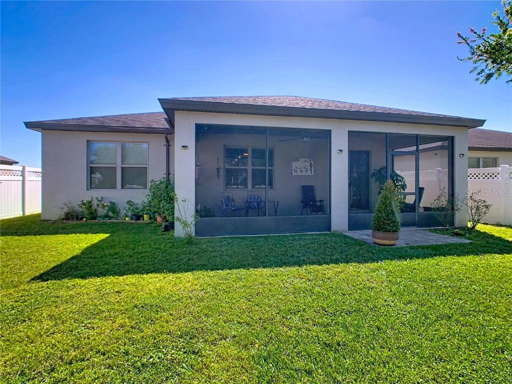 8878 Hinsdale Heights Drive Polk City FL 33868 S5137268 image44