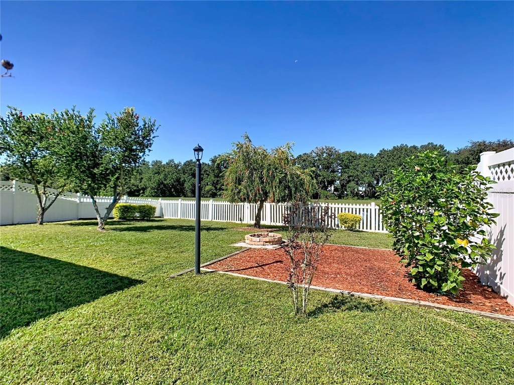 8878 Hinsdale Heights Drive Polk City FL 33868 S5137268 image45