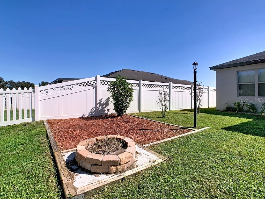 8878 Hinsdale Heights Drive Polk City FL 33868 S5137268 image46