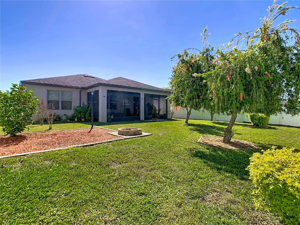 8878 Hinsdale Heights Drive Polk City FL 33868 S5137268 image47