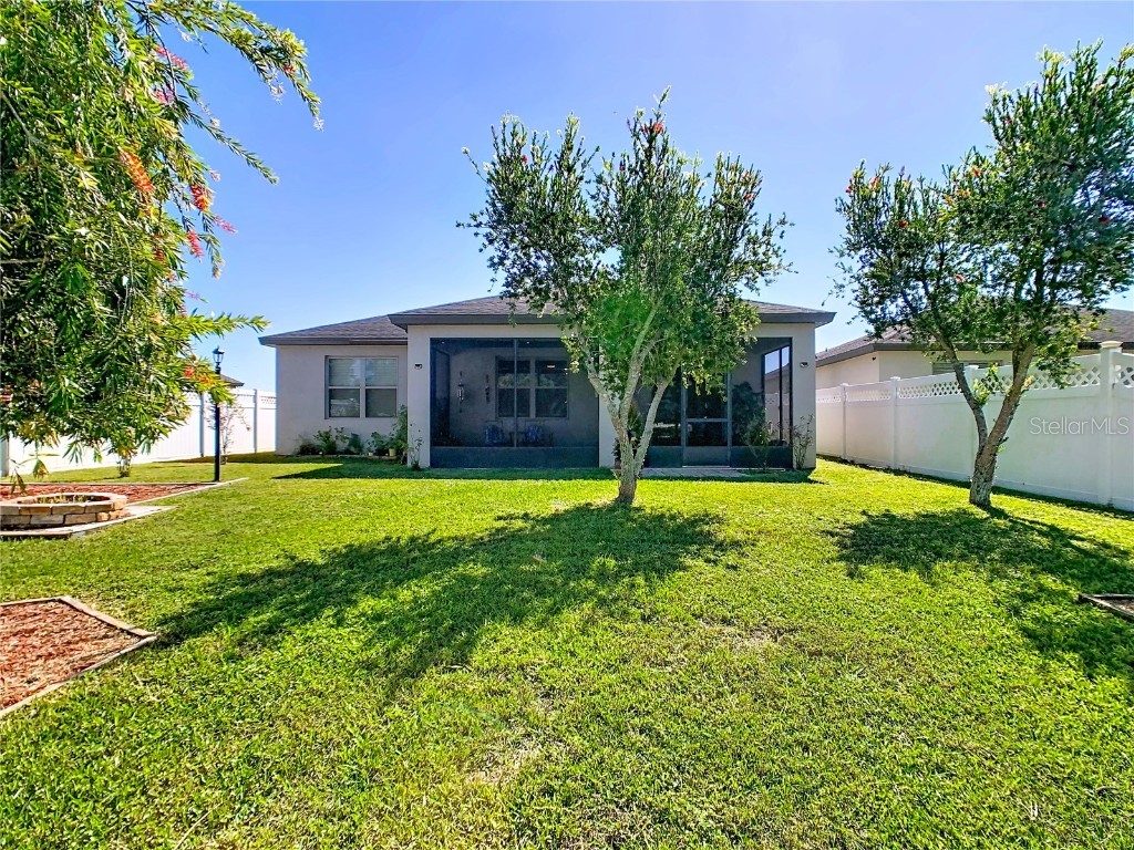 8878 Hinsdale Heights Drive Polk City FL 33868 S5137268 image48