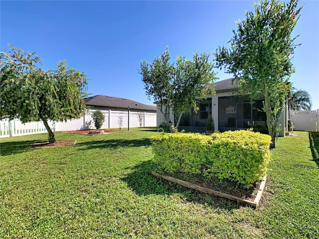 8878 Hinsdale Heights Drive Polk City FL 33868 S5137268 image49