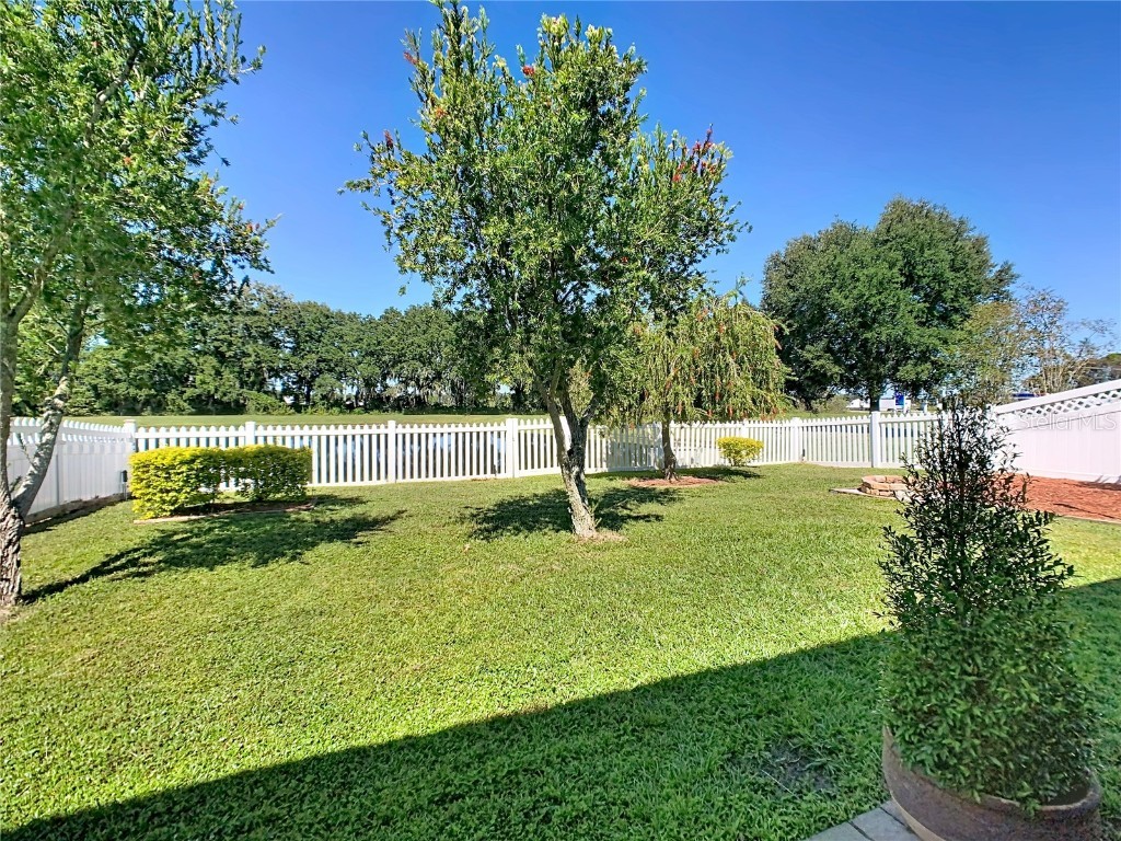 8878 Hinsdale Heights Drive Polk City FL 33868 S5137268 image50