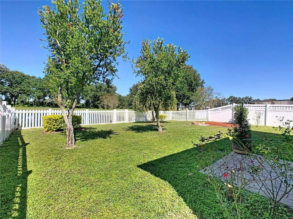 8878 Hinsdale Heights Drive Polk City FL 33868 S5137268 image51