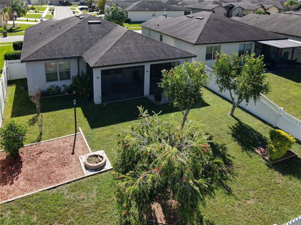 8878 Hinsdale Heights Drive Polk City FL 33868 S5137268 image52