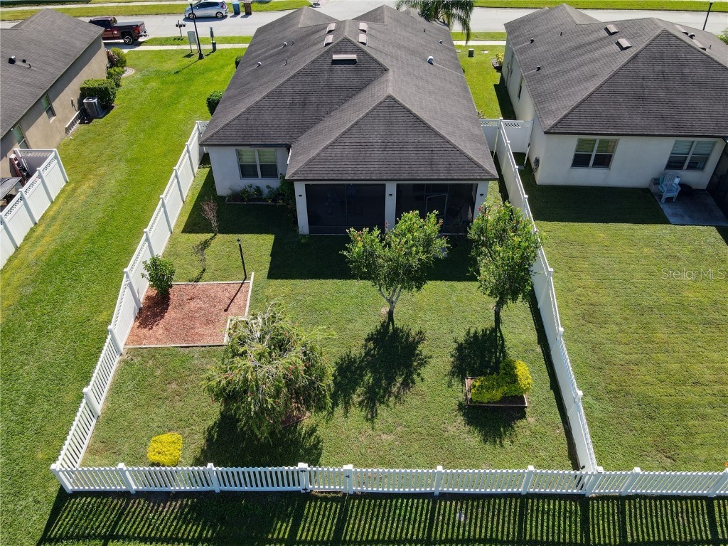 8878 Hinsdale Heights Drive Polk City FL 33868 S5137268 image53