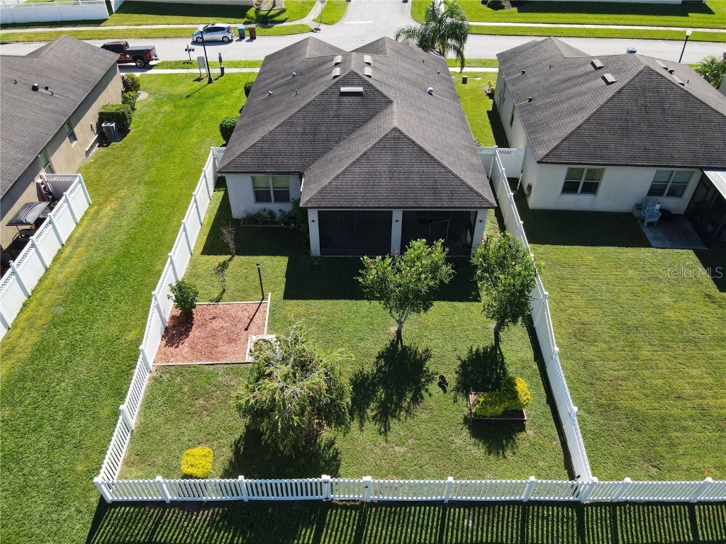 8878 Hinsdale Heights Drive Polk City FL 33868 S5137268 image54