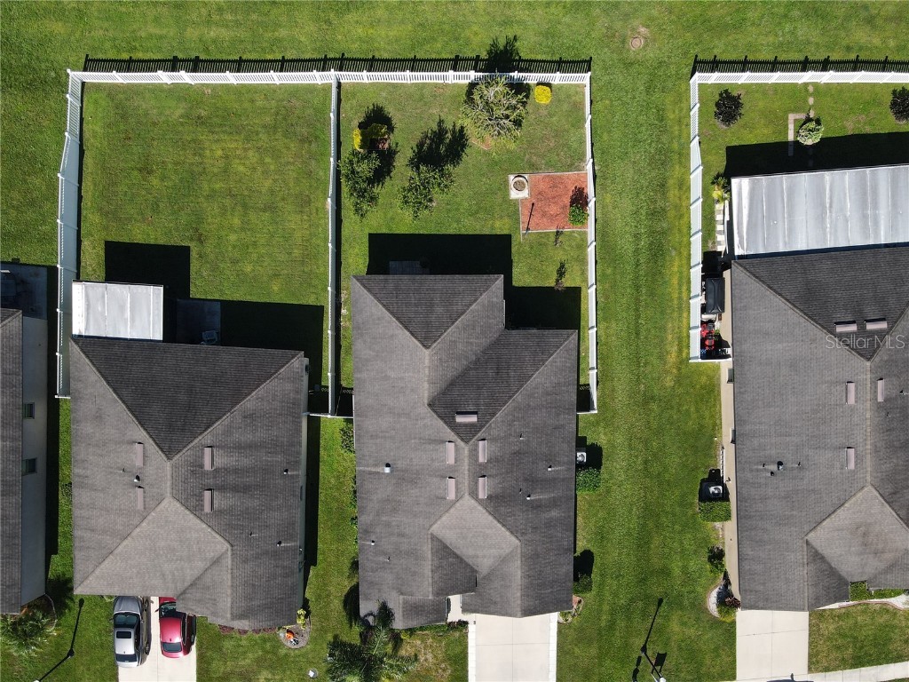 8878 Hinsdale Heights Drive Polk City FL 33868 S5137268 image55