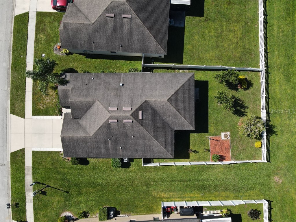 8878 Hinsdale Heights Drive Polk City FL 33868 S5137268 image56