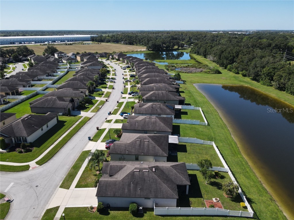 8878 Hinsdale Heights Drive Polk City FL 33868 S5137268 image57