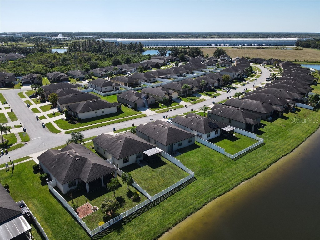 8878 Hinsdale Heights Drive Polk City FL 33868 S5137268 image58