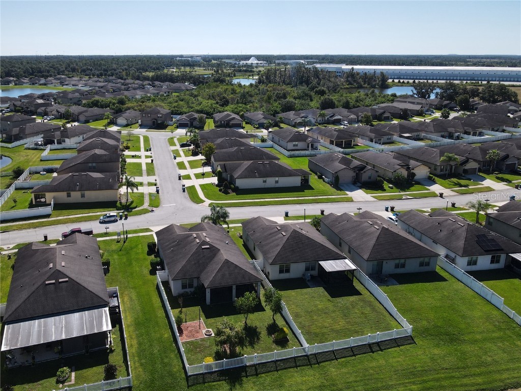 8878 Hinsdale Heights Drive Polk City FL 33868 S5137268 image59