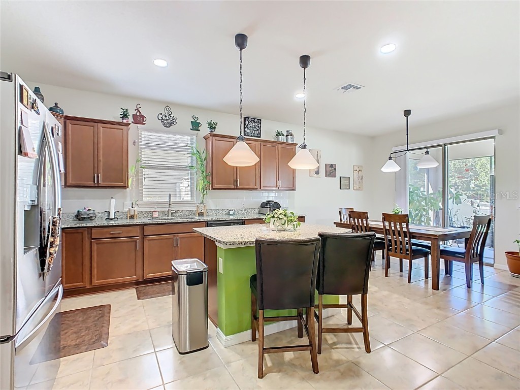 8878 Hinsdale Heights Drive Polk City FL 33868 S5137268 image8