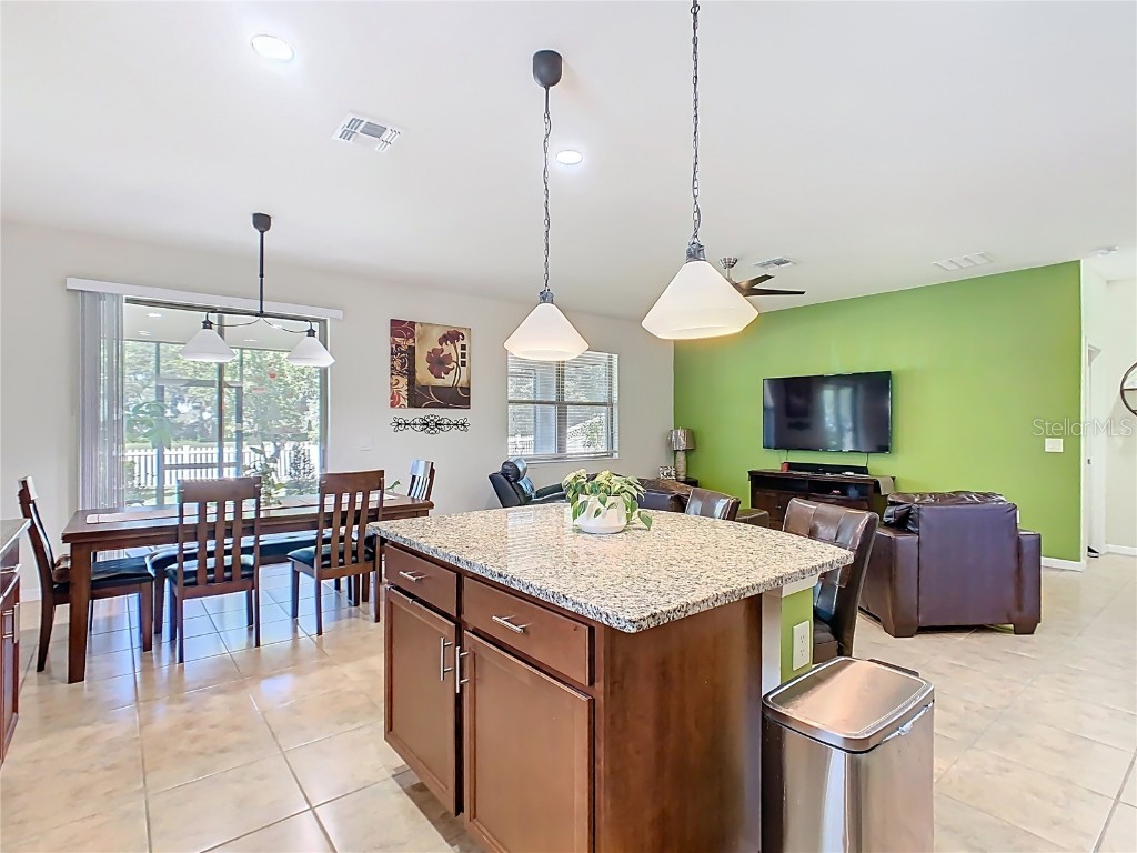 8878 Hinsdale Heights Drive Polk City FL 33868 S5137268 image9