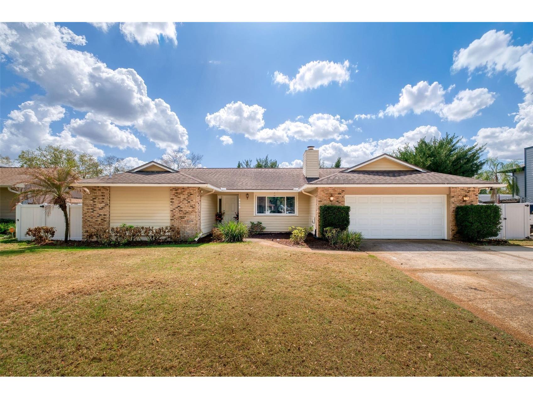 8878 Larwin Lane Orlando FL 32817 O6385048 image1