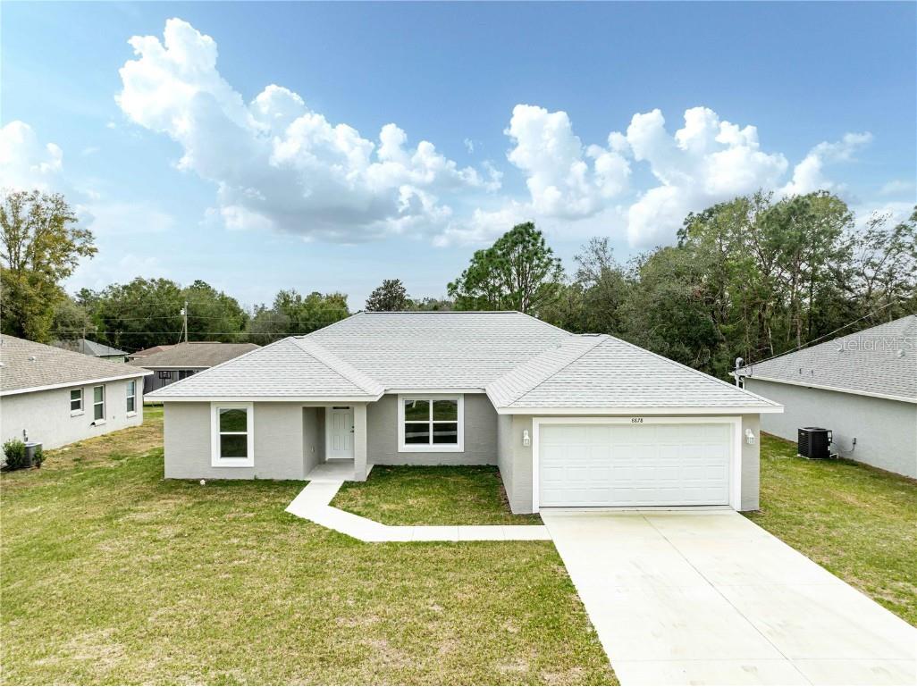8878 SE 158th Street Summerfield FL 34491 G5084712 image1