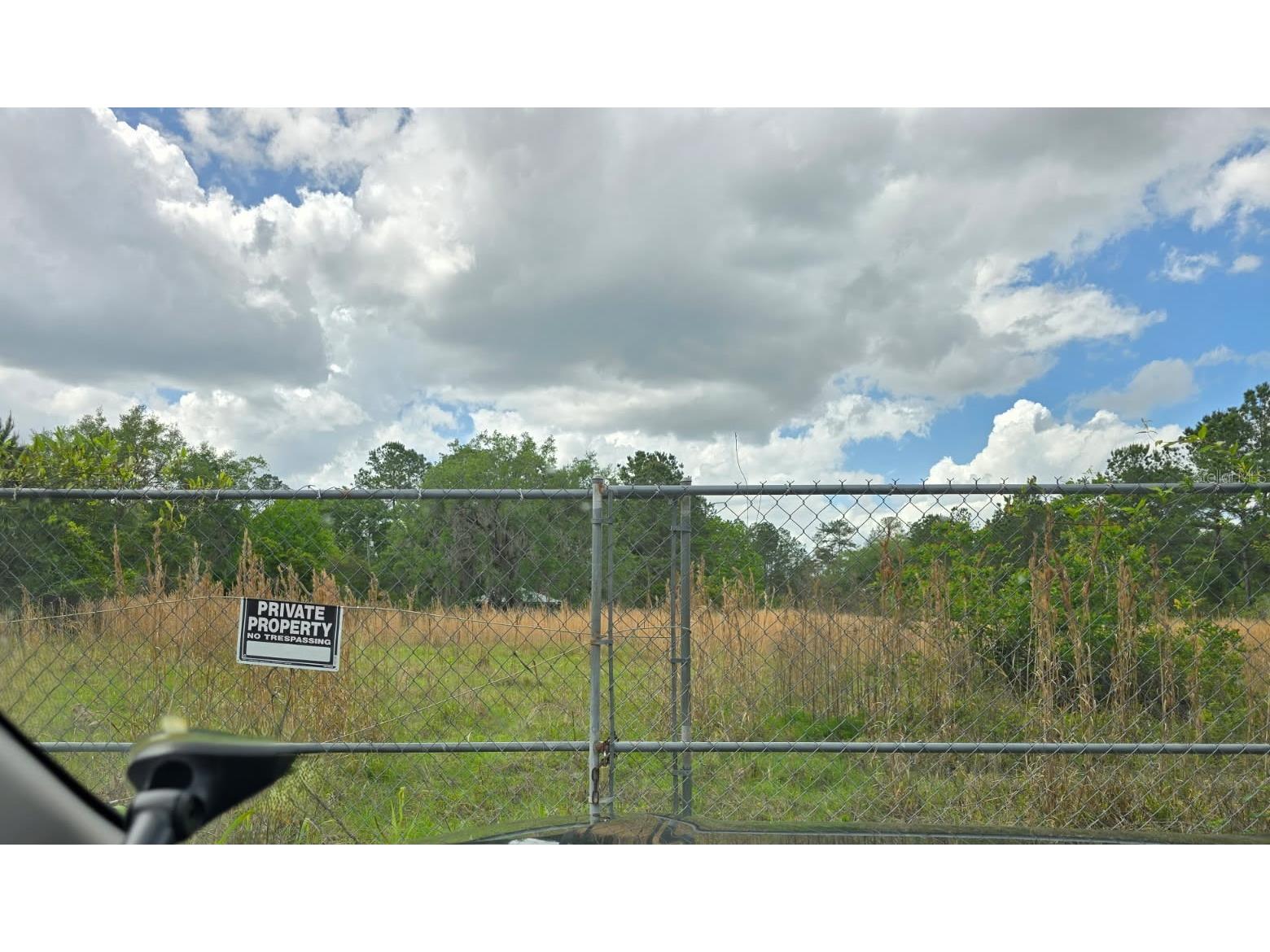 8878 SE 180th Avenue Road Ocklawaha FL 32179 O6395256 image1