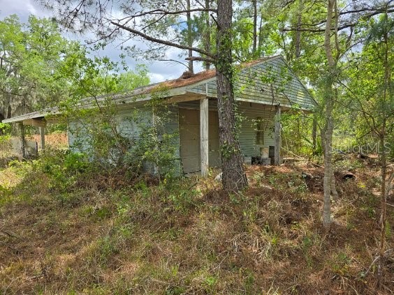 8878 SE 180th Avenue Road Ocklawaha FL 32179 O6395256 image3