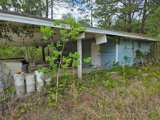 8878 SE 180th Avenue Road Ocklawaha FL 32179 O6395256 image4