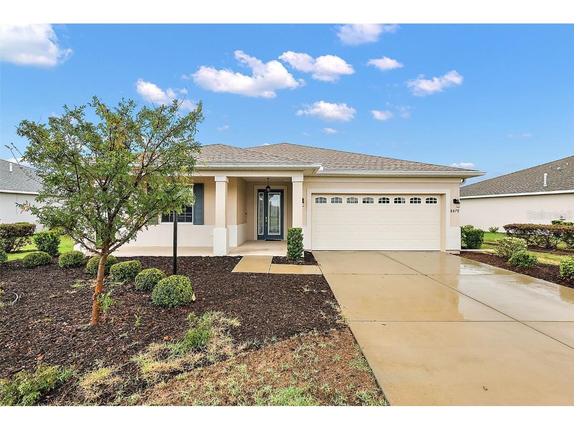 8878 SW 103rd Circle Ocala FL 34481 O6126339 image1