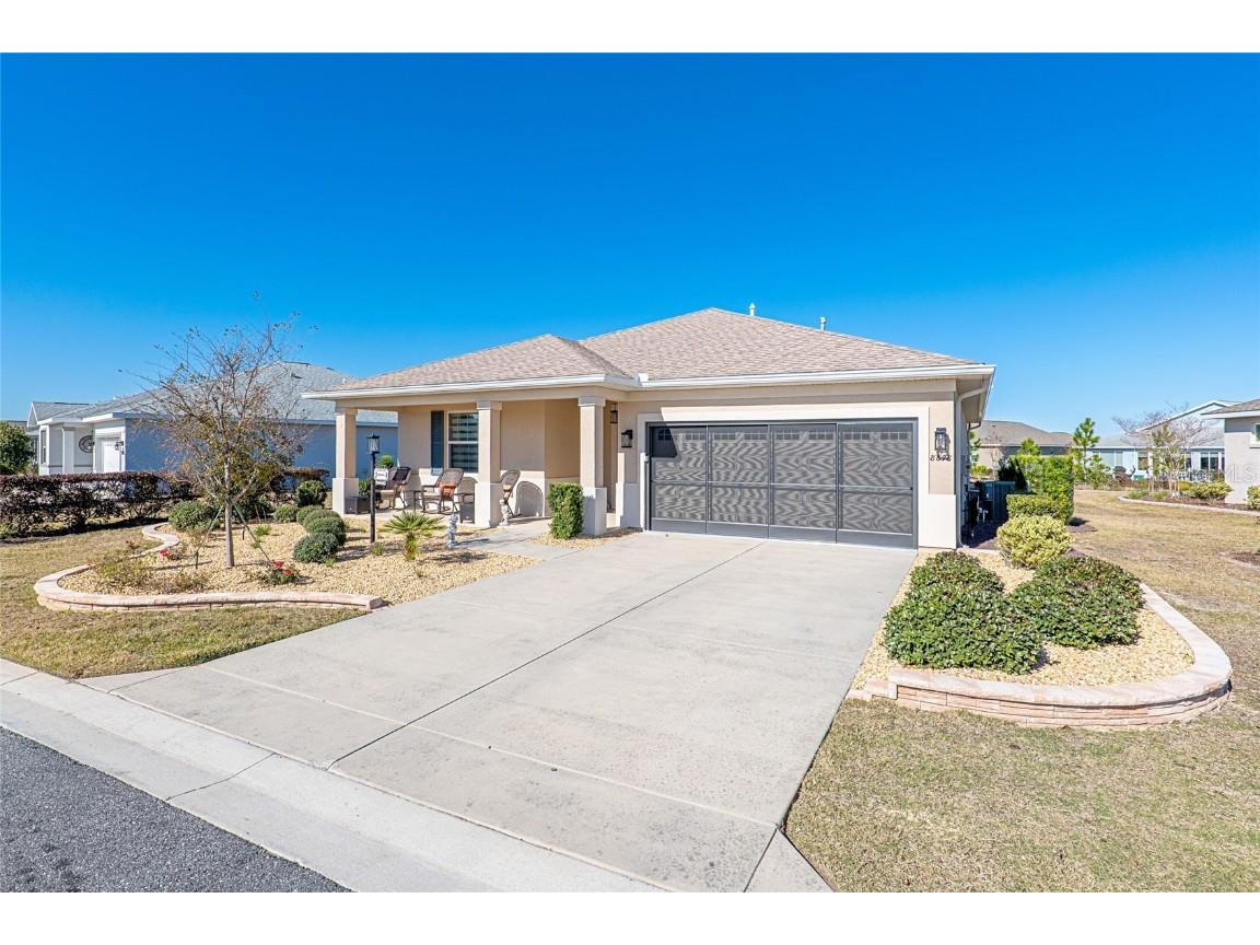 8878 SW 103rd Circle Ocala FL 34481 OM708543 image1