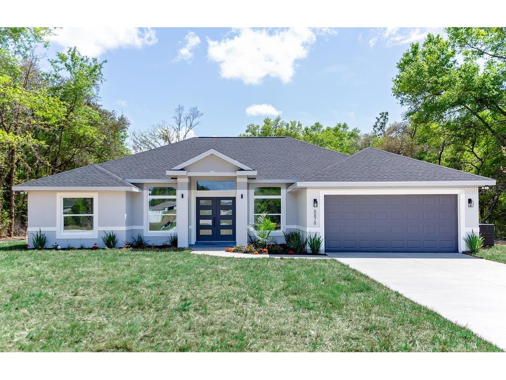 8878 SW 133rd Lane Road Ocala FL 34473 OM698611 image1