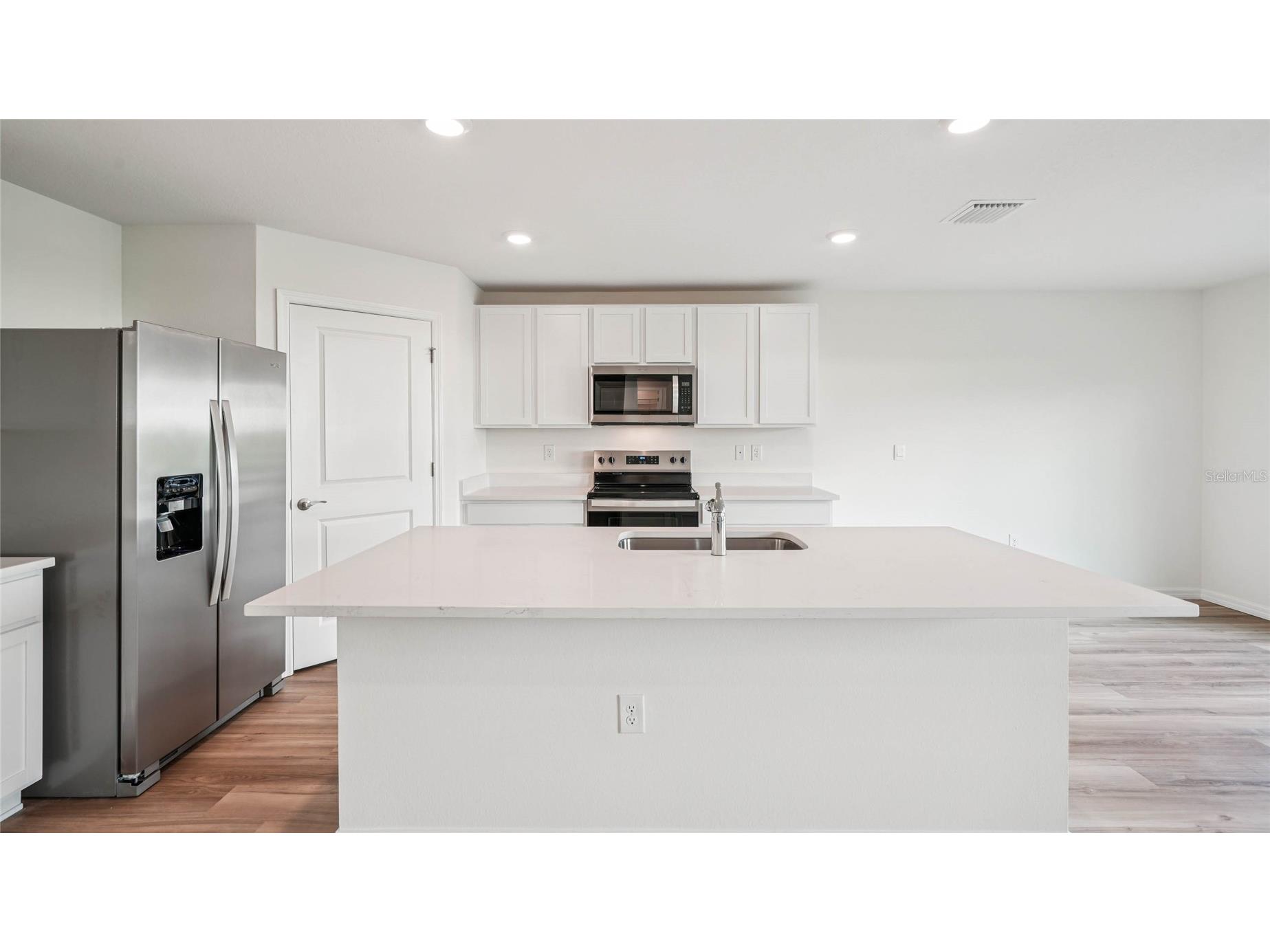 8878 SW 46th Avenue Ocala FL 34476 OM724354 image10