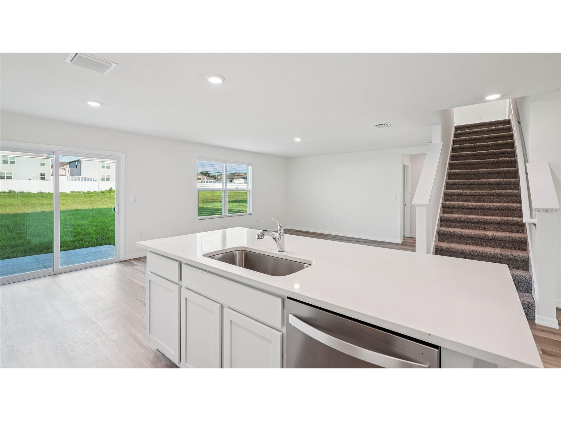 8878 SW 46th Avenue Ocala FL 34476 OM724354 image12