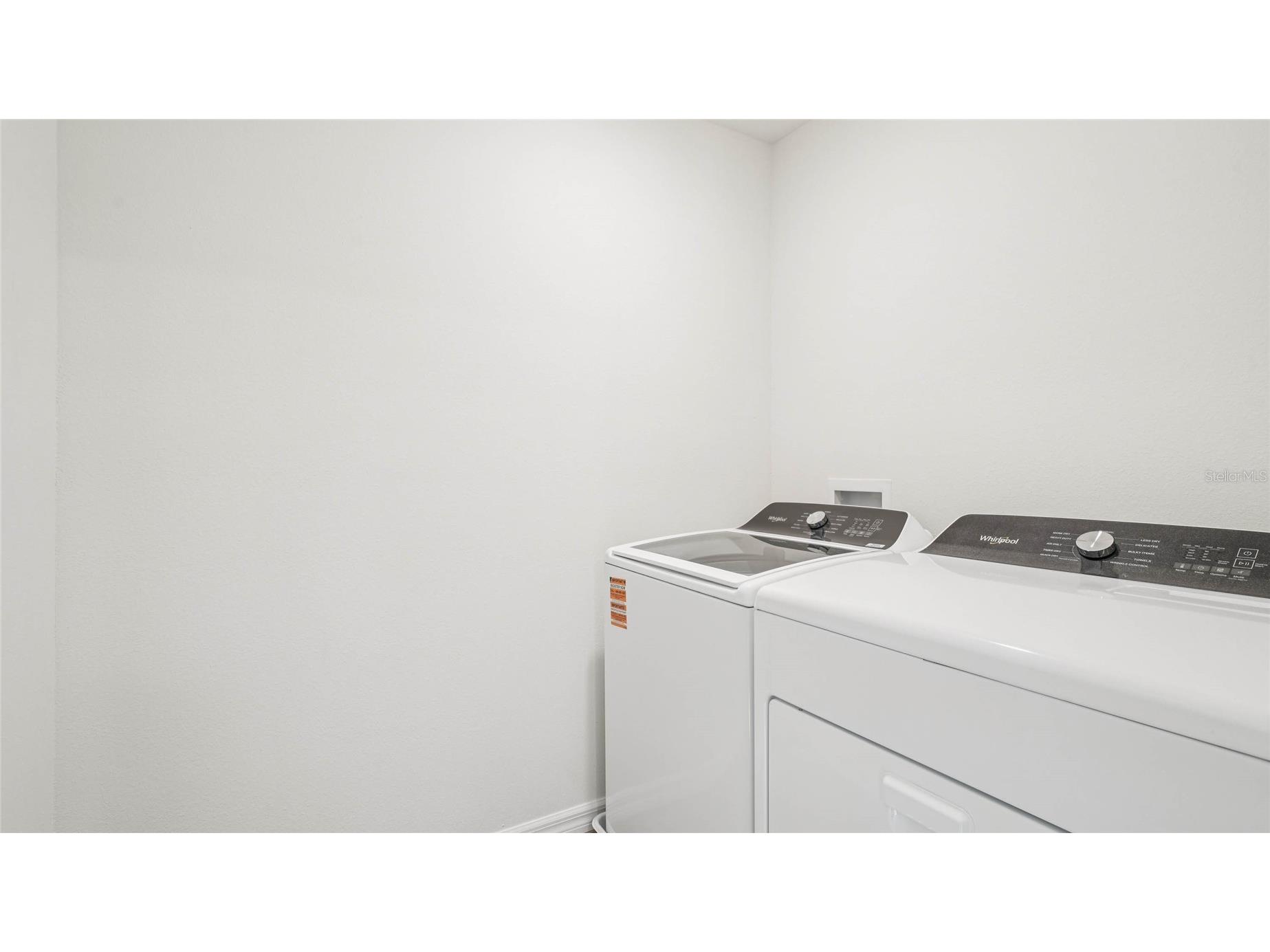 8878 SW 46th Avenue Ocala FL 34476 OM724354 image13