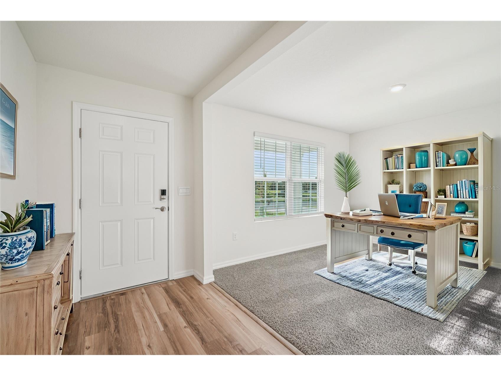8878 SW 46th Avenue Ocala FL 34476 OM724354 image2