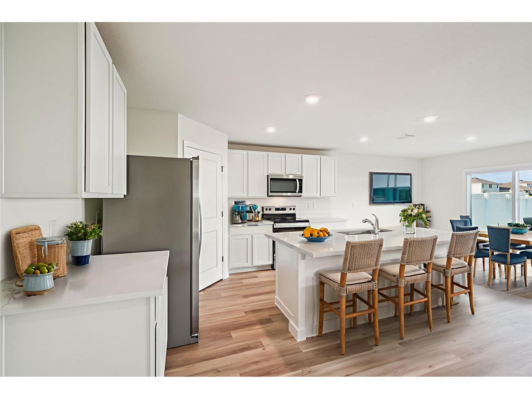8878 SW 46th Avenue Ocala FL 34476 OM724354 image3