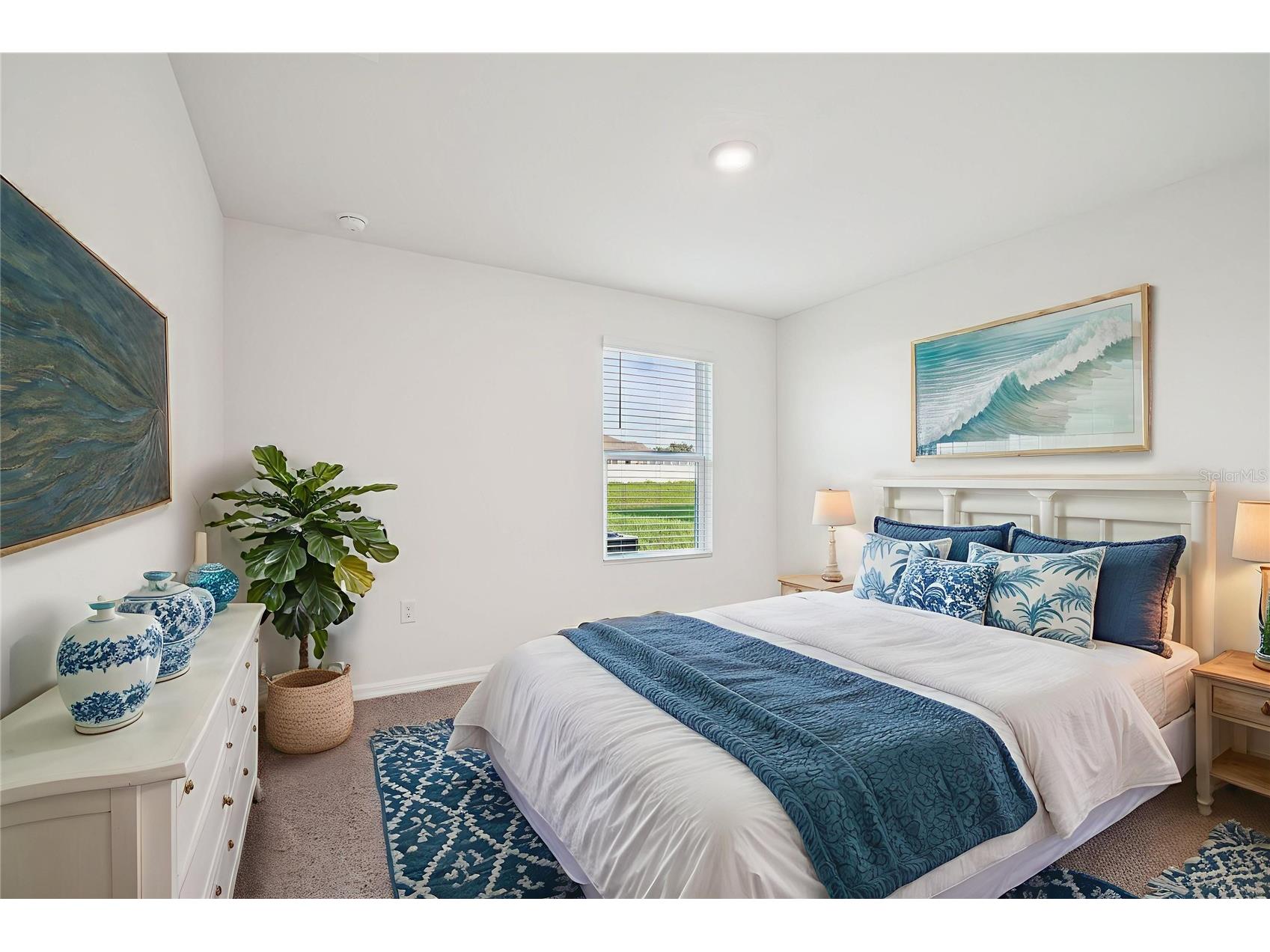 8878 SW 46th Avenue Ocala FL 34476 OM724354 image4