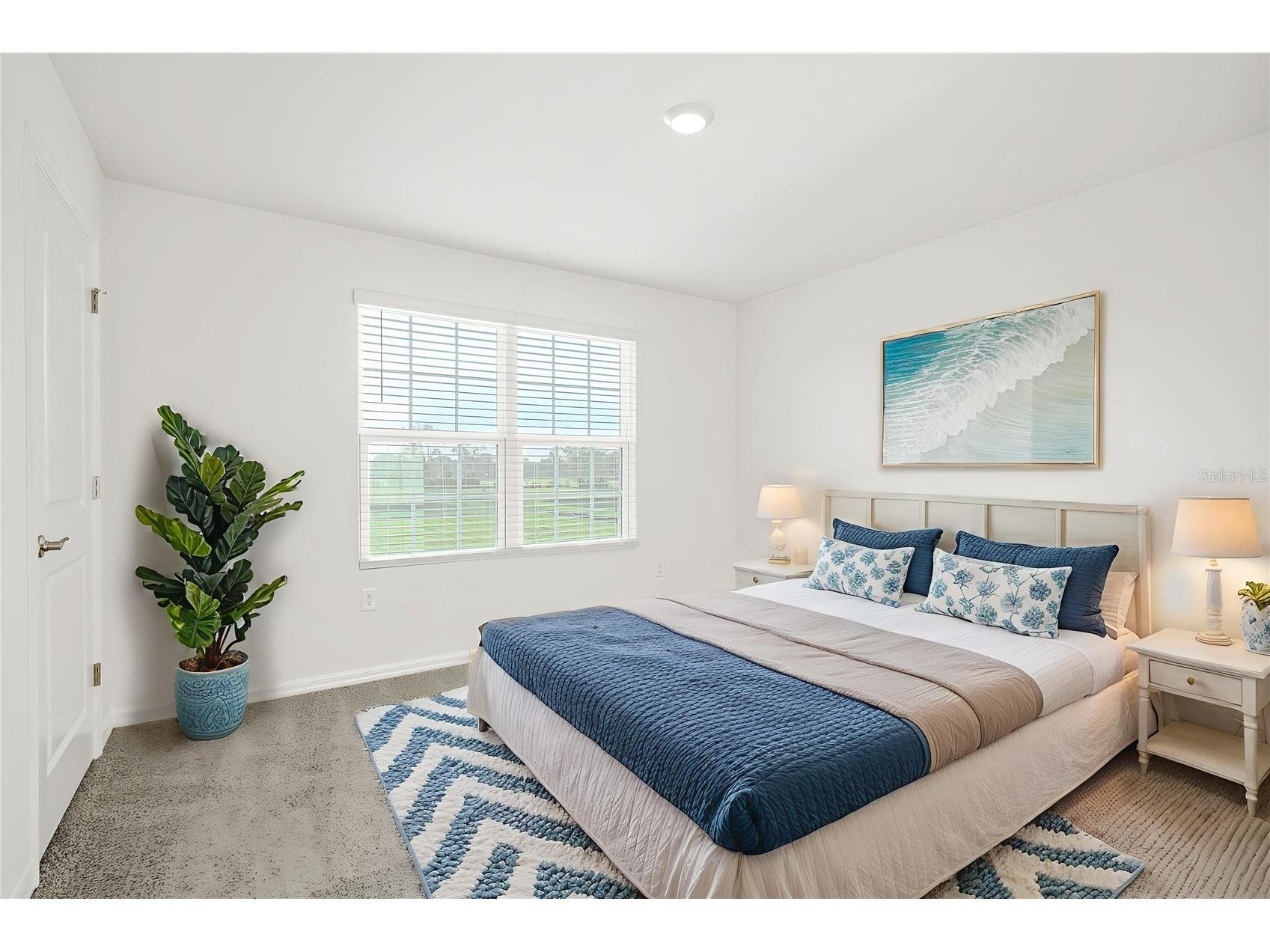 8878 SW 46th Avenue Ocala FL 34476 OM724354 image8