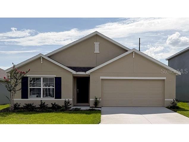 8878 SW 48th Avenue Ocala FL 34476 OM691536 image1