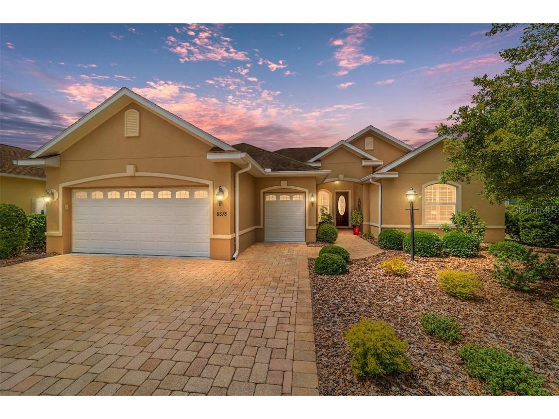 8878 SW 86th Loop Ocala FL 34481 OM679942 image1