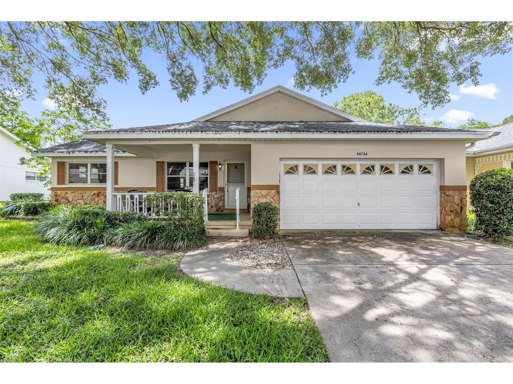 8878 Sw 96th St #a Ocala FL 34481 O6411911 image1
