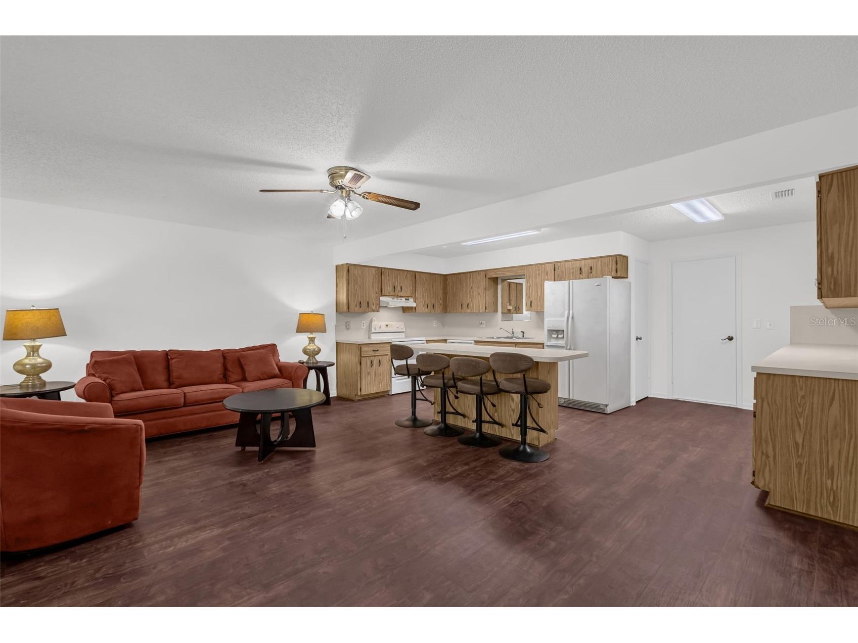 8878 Sw 96th St #a Ocala FL 34481 O6411911 image10