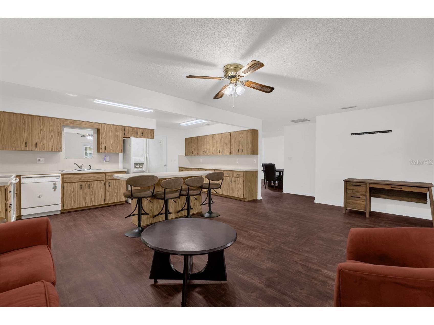 8878 Sw 96th St #a Ocala FL 34481 O6411911 image11