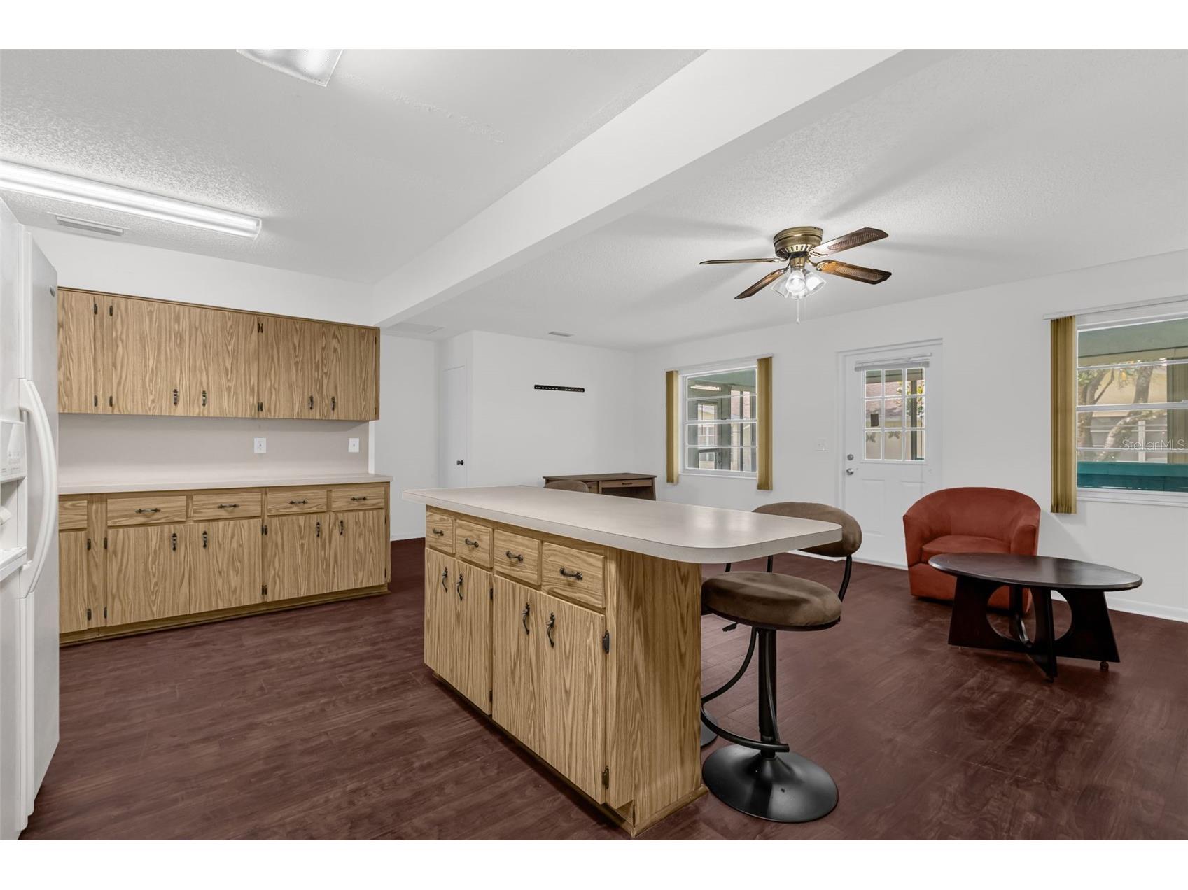 8878 Sw 96th St #a Ocala FL 34481 O6411911 image15