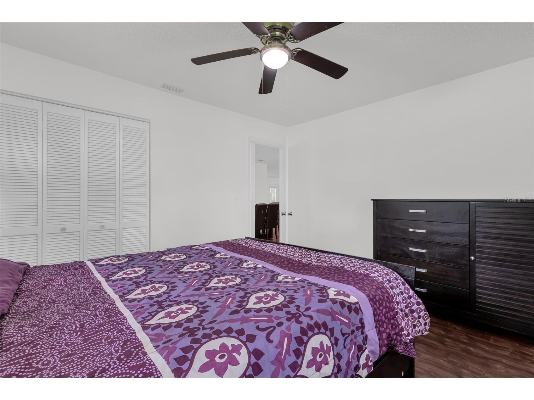 8878 Sw 96th St #a Ocala FL 34481 O6411911 image18